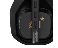 ASTRO A50 Wireless + Base Station dla Xbox One, PC - 511989 - zdjęcie 6